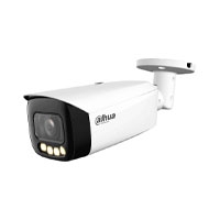 VIDEO VIGILANCIA CAMARAS DAHUA