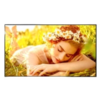 SE�ALIZACI�N DIGITAL MONITORES LG