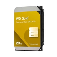 COMPONENTES ( OEM ) DISCOS DUROS WD - WESTERN DIGITAL