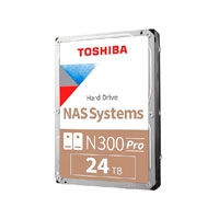 COMPONENTES ( OEM ) DISCOS DUROS TOSHIBA