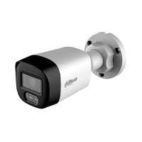 VIDEO VIGILANCIA CAMARAS DAHUA