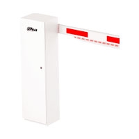 CONTROL DE ACCESO Y ASISTENCIA CONTROL DE ACCESO Y ASISTENCIA DAHUA