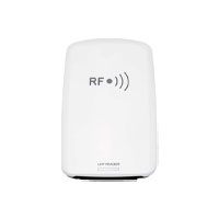 CONTROL DE ACCESO Y ASISTENCIA ACCESORIOS DAHUA