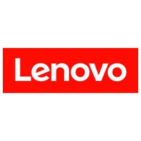 SERVIDORES POLIZAS DE GARANTIA LENOVO