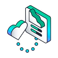 SERVIDORES POLIZA DE SERVICIO HEWLETT PACKARD ENTERPRISE