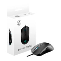 COMPONENTES ( OEM ) MOUSE MSI OEM