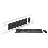 COMPONENTES ( OEM ) TECLADO Y MOUSE MSI OEM