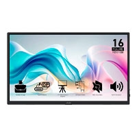 COMPONENTES ( OEM ) MONITORES MSI OEM