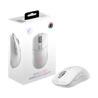 COMPONENTES ( OEM ) MOUSE MSI OEM