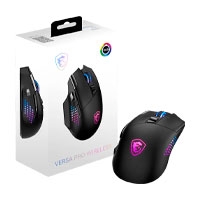 COMPONENTES ( OEM ) MOUSE MSI OEM