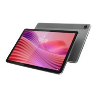 ELECTR�NICA DE CONSUMO TABLETAS LENOVO