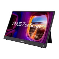 COMPONENTES ( OEM ) MONITORES ASUS OEM