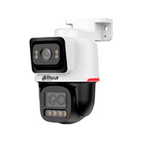 VIDEO VIGILANCIA CAMARAS DAHUA