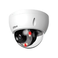 VIDEO VIGILANCIA CAMARAS DAHUA