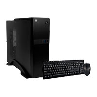 C�MPUTO PC�S VORAGO