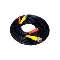 VIDEO VIGILANCIA CABLES DAHUA