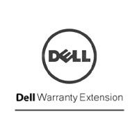 C�MPUTO POLIZAS DE GARANTIA DELL