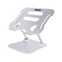 C�MPUTO SOPORTES Y BASES P/TV/ PROYECTORES/DVD/CONSOLAS/BOCINAS/PANTALLAS/MONOTORES STARTECH.COM