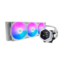 COMPONENTES ( OEM ) VENTILADORES COOLER MASTER