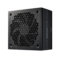 COMPONENTES ( OEM ) ENERGIA COOLER MASTER