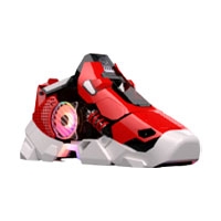 COMPONENTES ( OEM ) GABINETES COOLER MASTER