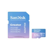 ALMACENAMIENTO MEMORIAS SANDISK