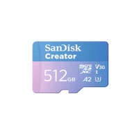 ALMACENAMIENTO MEMORIAS SANDISK