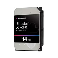ALMACENAMIENTO DISCOS DUROS WD - WESTERN DIGITAL