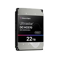 ALMACENAMIENTO DISCOS DUROS WD - WESTERN DIGITAL