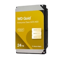 ALMACENAMIENTO DISCOS DUROS WD - WESTERN DIGITAL