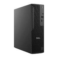 C�MPUTO PC�S DELL