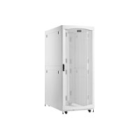 ENERG�A GABINETE DE RACK TRIPP-LITE