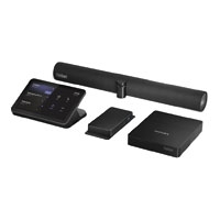 C�MPUTO VIDEOCONFERENCIA LENOVO