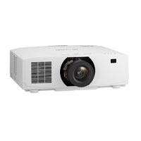VIDEO PROYECCI�N VIDEOPROYECTOR SHARP DISPLAY
