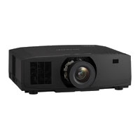 VIDEO PROYECCI�N VIDEOPROYECTOR SHARP DISPLAY