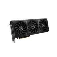 COMPONENTES ( OEM ) VIDEO ASUS OEM