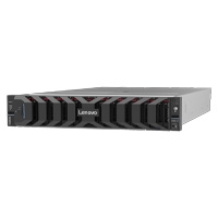 SERVIDORES SERVIDORES LENOVO