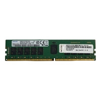 SERVIDORES MEMORIAS LENOVO