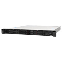 SERVIDORES SERVIDORES LENOVO