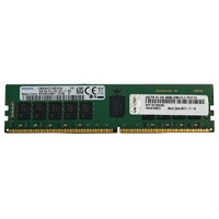 SERVIDORES MEMORIAS LENOVO