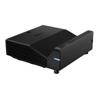 VIDEO PROYECCI�N VIDEOPROYECTOR BENQ