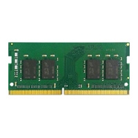 ALMACENAMIENTO MEMORIAS QNAP
