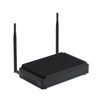 C�MPUTO PC�S ASUS OEM