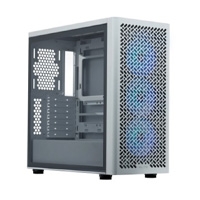 COMPONENTES ( OEM ) GABINETES COOLER MASTER