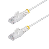 INTERNET DE LAS COSAS ( IoT ) Y WEARABLES CABLES STARTECH.COM