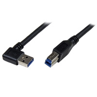 C�MPUTO CABLES STARTECH.COM