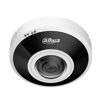 VIDEO VIGILANCIA CAMARAS DAHUA