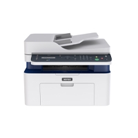 IMPRESI�N Y DIGITALIZACI�N MULTIFUNCIONALES XEROX