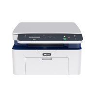 IMPRESI�N Y DIGITALIZACI�N MULTIFUNCIONALES XEROX