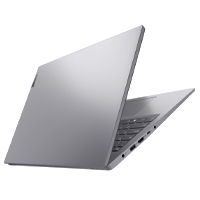 C�MPUTO PORTATILES LENOVO